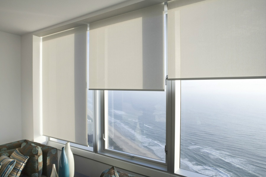roller-blinds-curtains