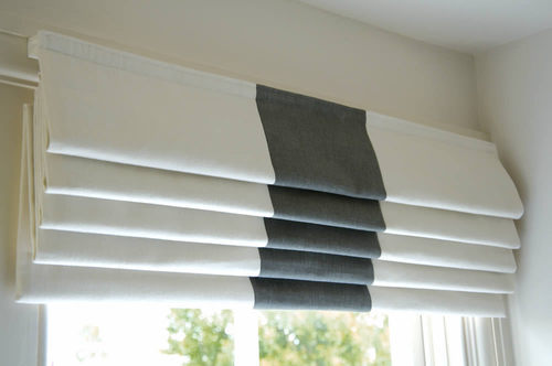 roman-blinds-curtains