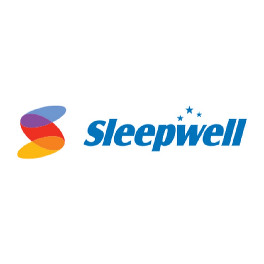 sleepwell-logo